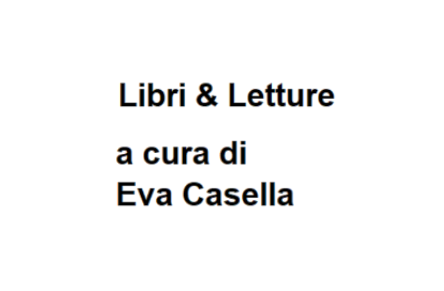 Libri e letture. “L'insostenibile leggerezza dell’essere” dell'età contemporanea